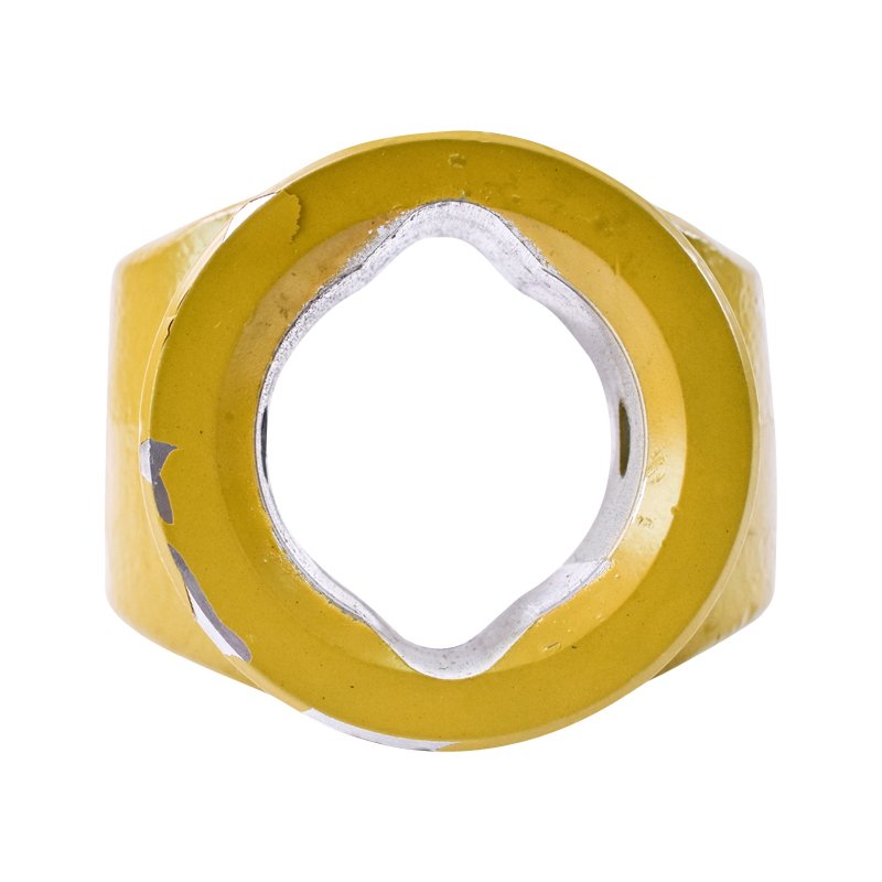 Furca cardan T6S pentru teava lamaie cruce 30,2x92